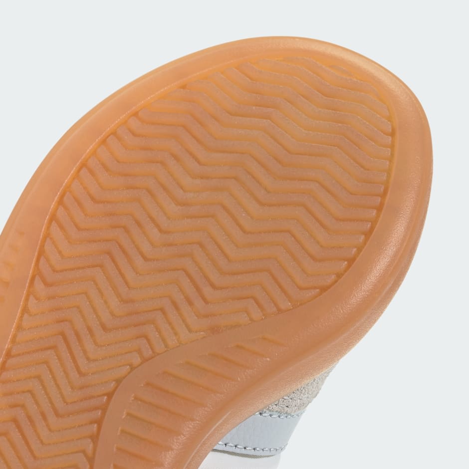 Pantofi Barreda Decode pentru copii