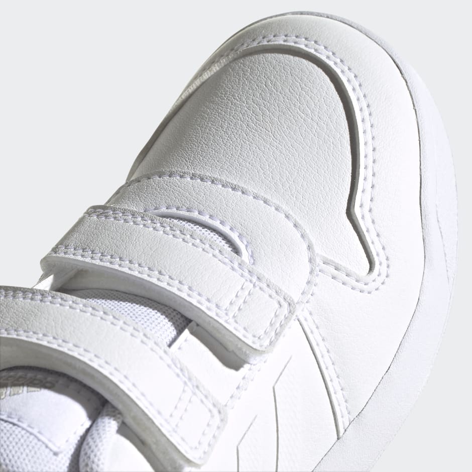 TENSAUR SHOES