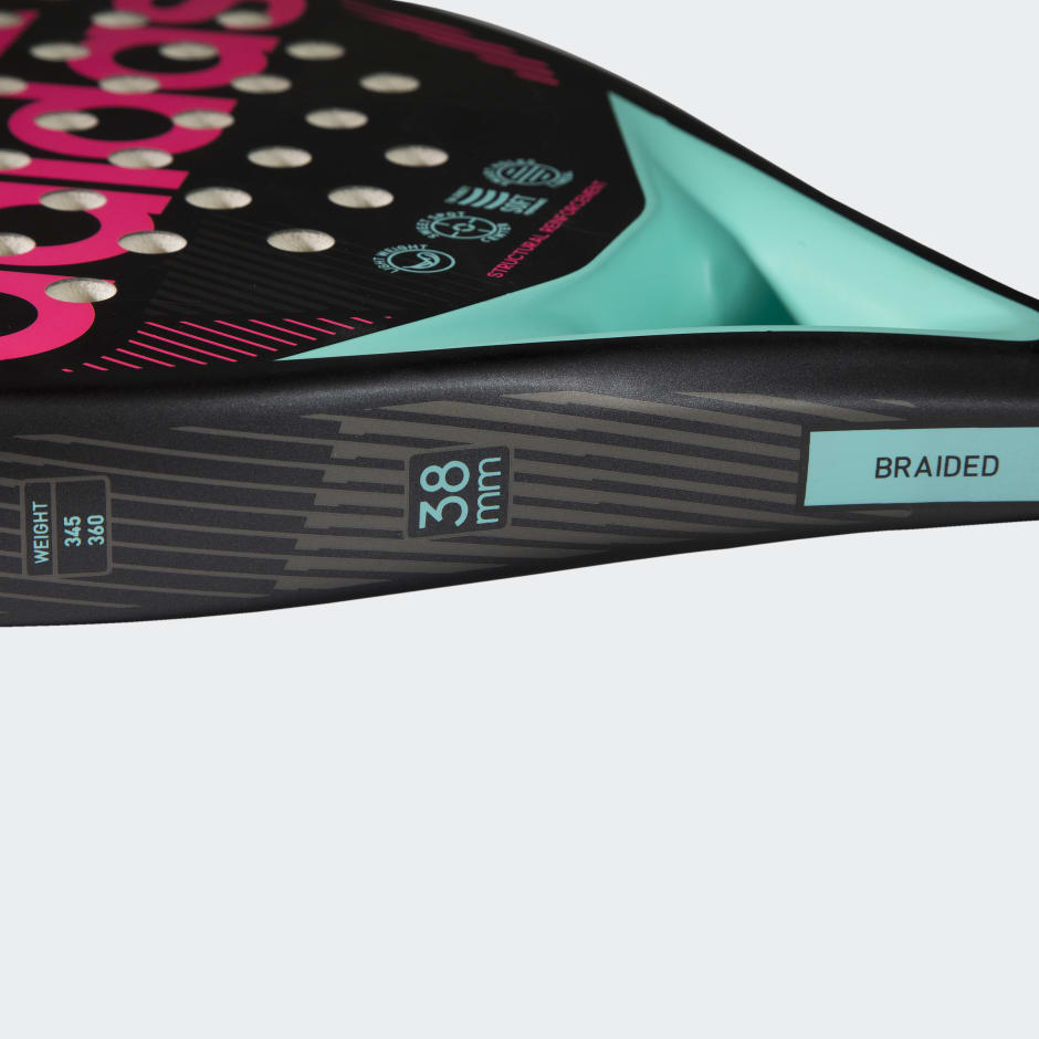 مضرب Drive Light 3.1