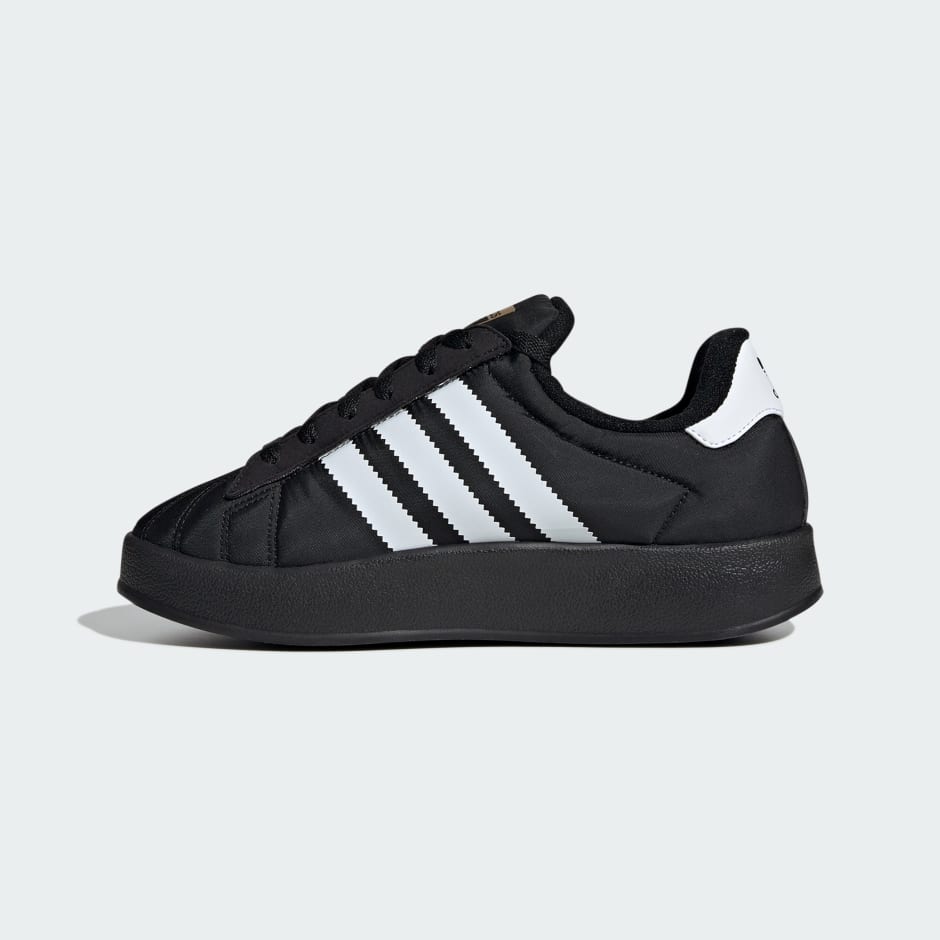 SUPERSTAR HOME W