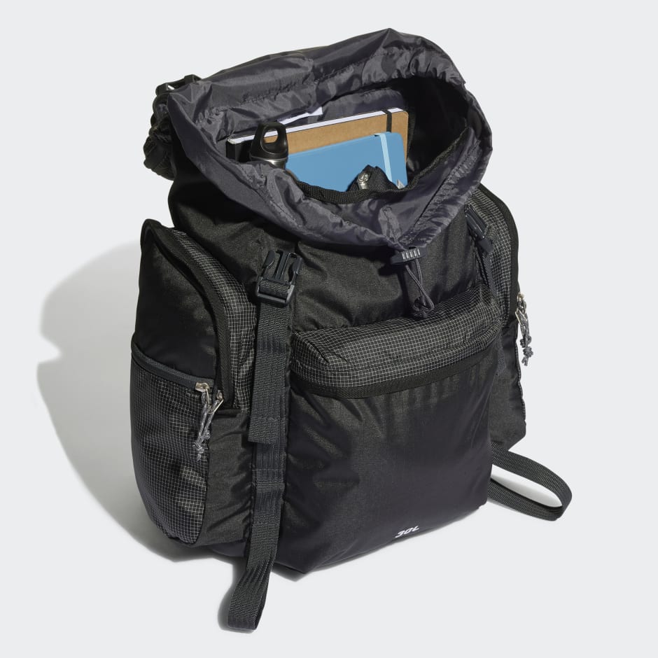 adidas Adventure Toploader Backpack