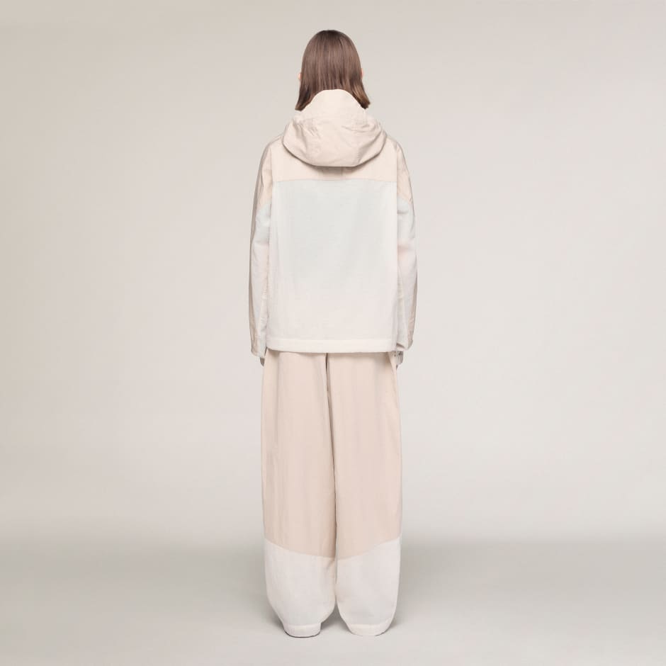 PANTALONI Y-3 UT STRAIGHTLEG