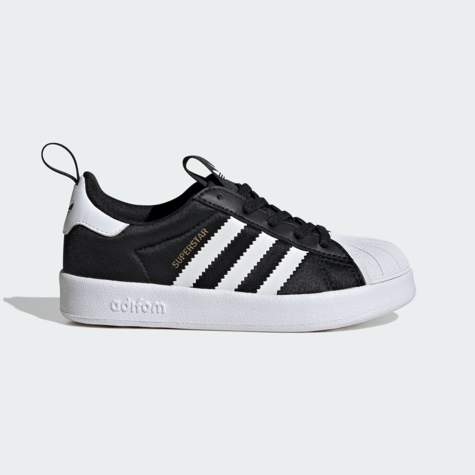 Adifom Superstar 360 Shoes