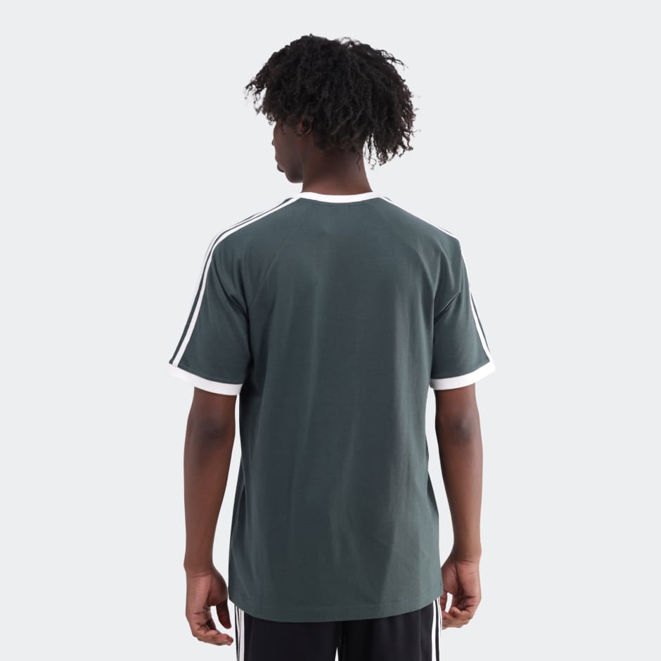 Adidas zoo t shirt online