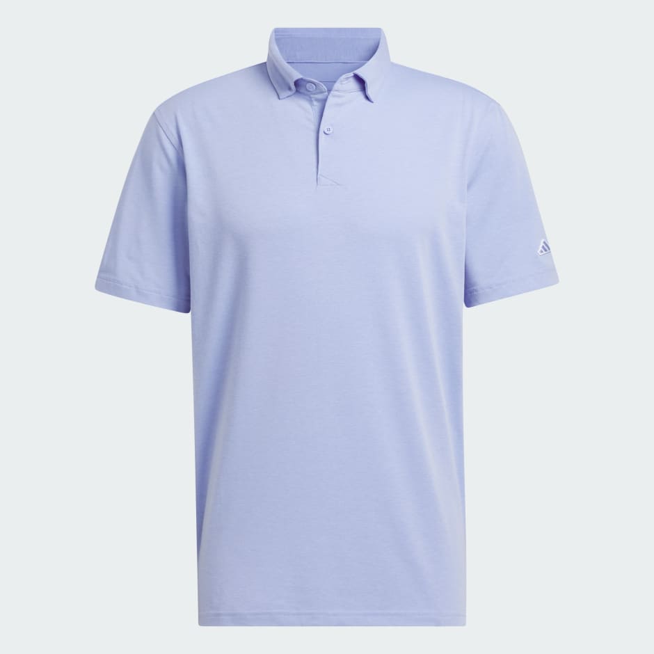 Tricou polo Go-To