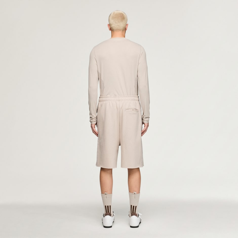 adidas x entire studios Uniform 長袖 T 裇