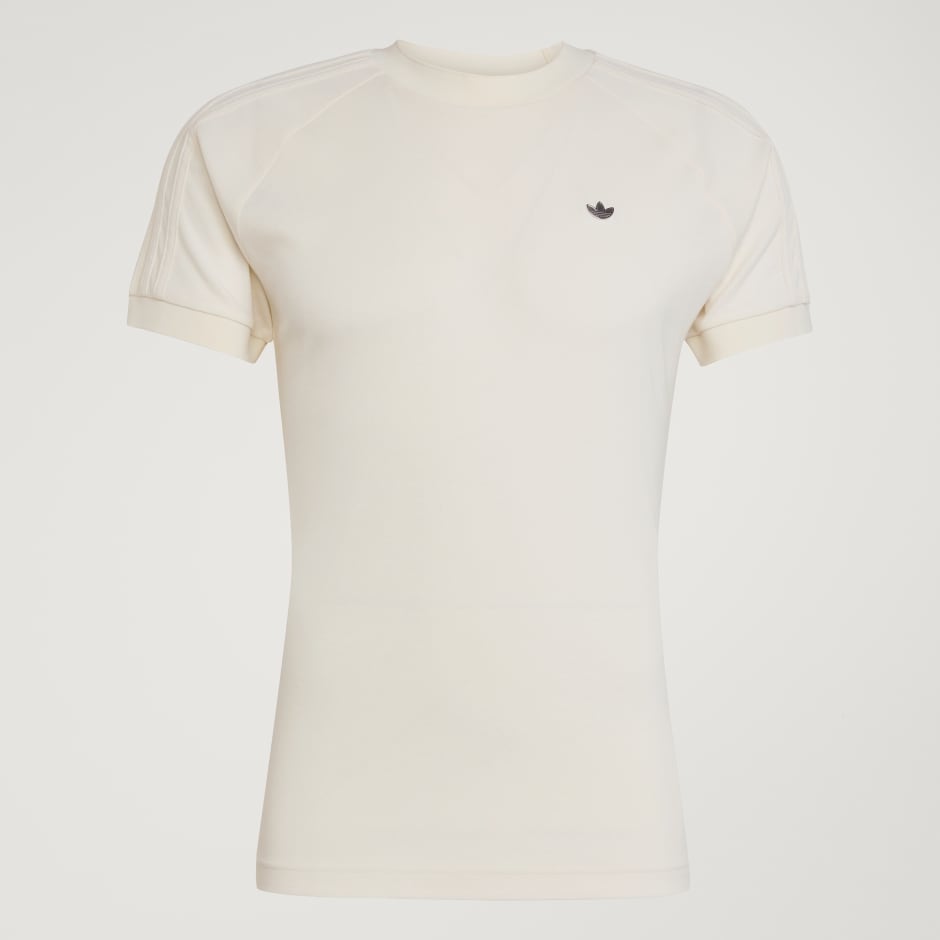 Premium Cali Tee