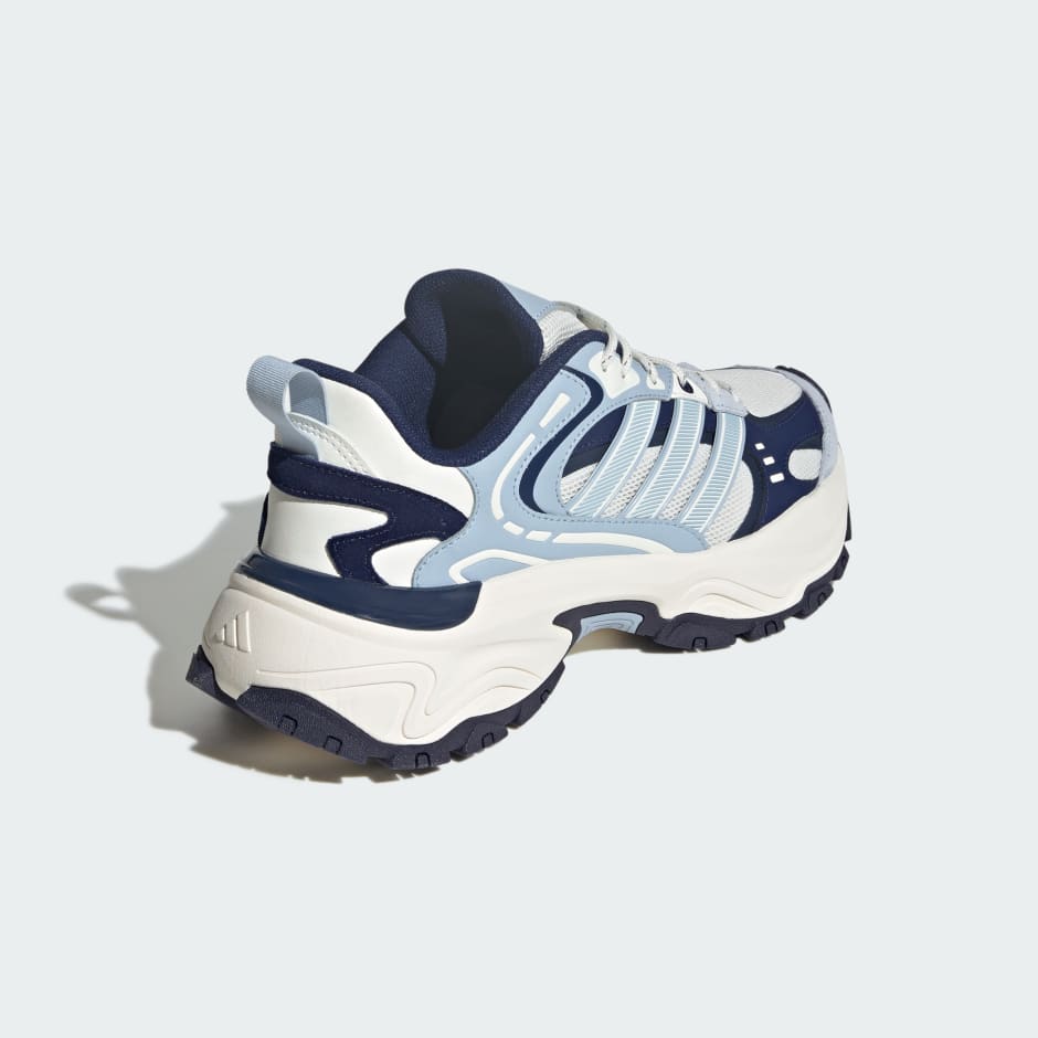 Shadow Fever 運動鞋