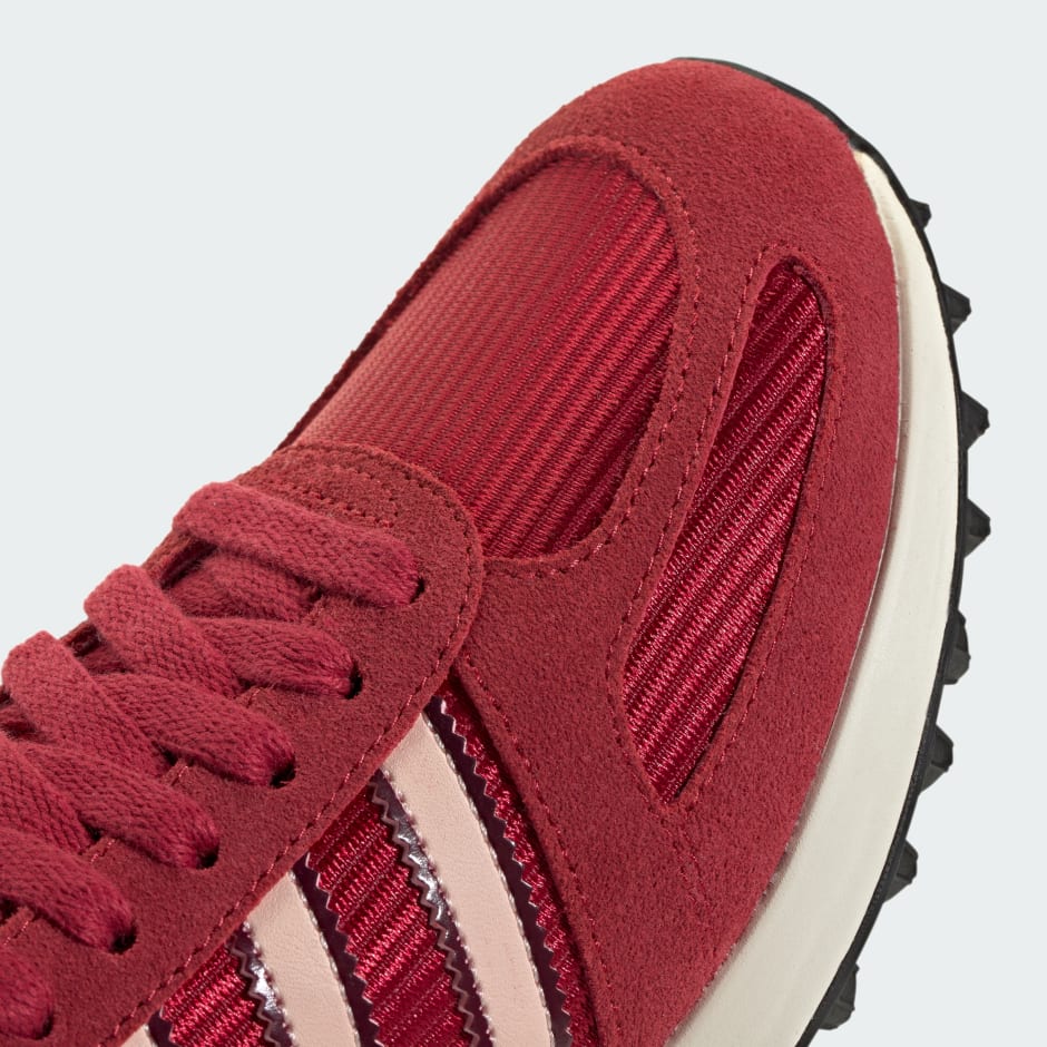 TENISICE LA TRAINER OG