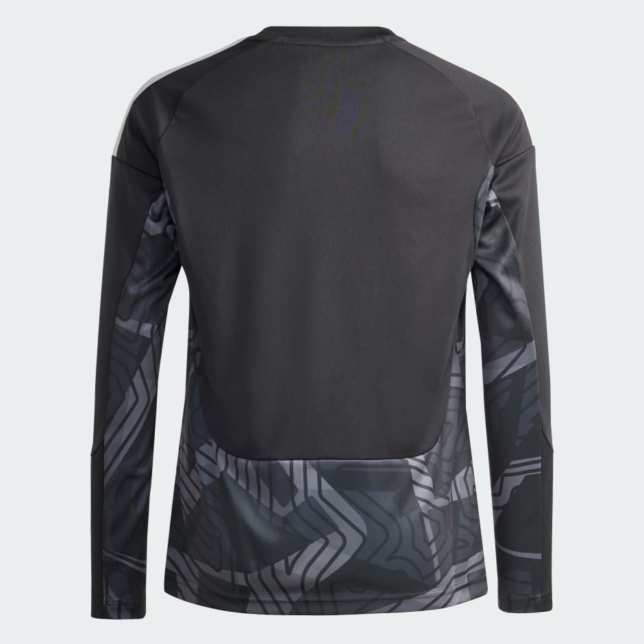 TIRO26 COMPETITION GOALKEEPER JERSEY LONGSLEEVE KIDS