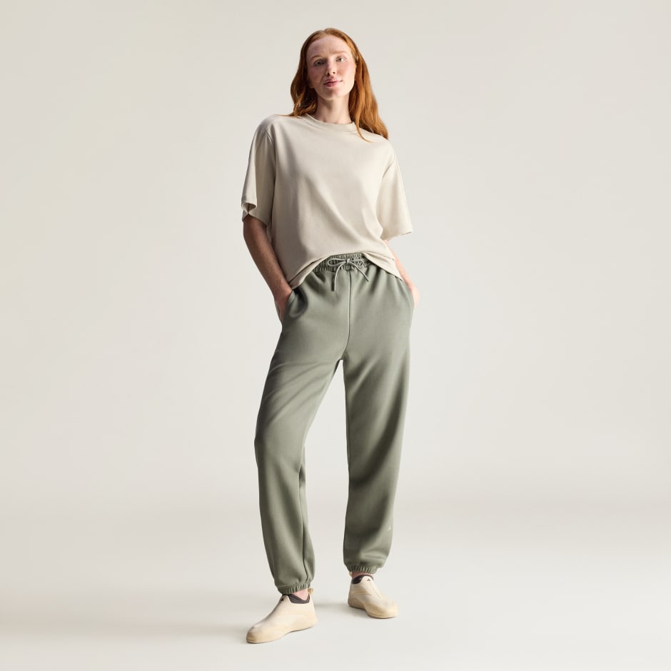 adidas by Stella McCartney Logo Tee