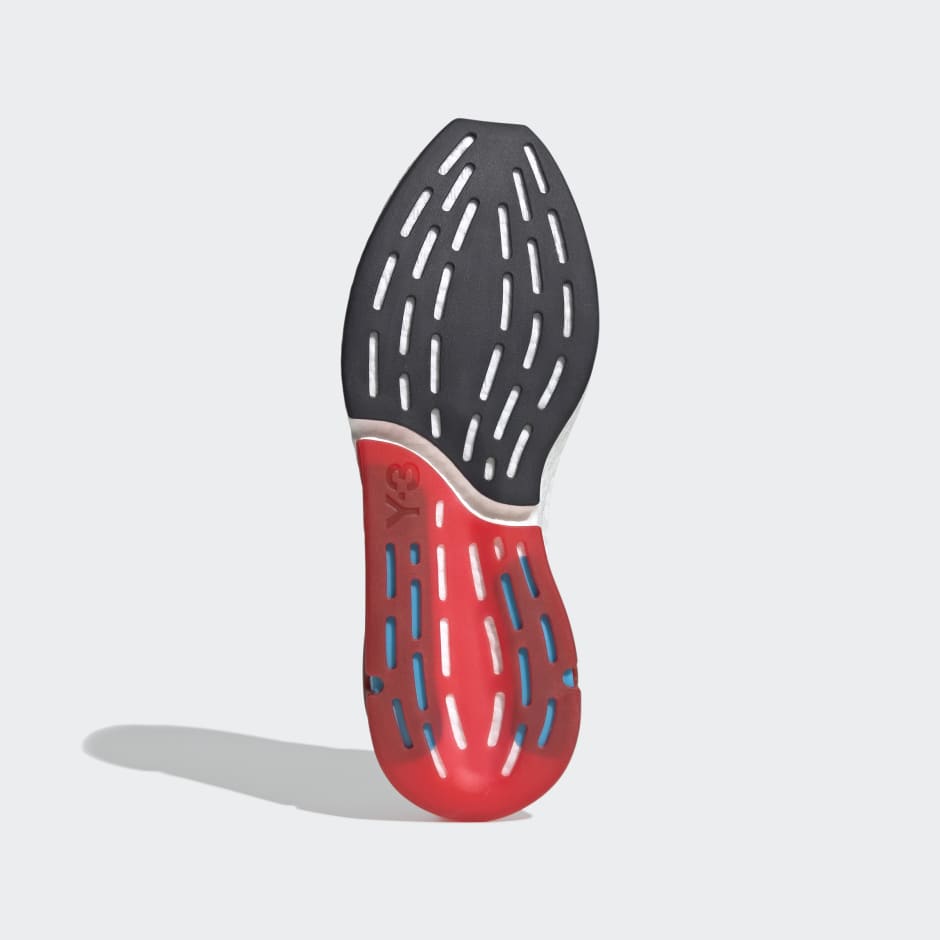 Y-3 Orisan image number null