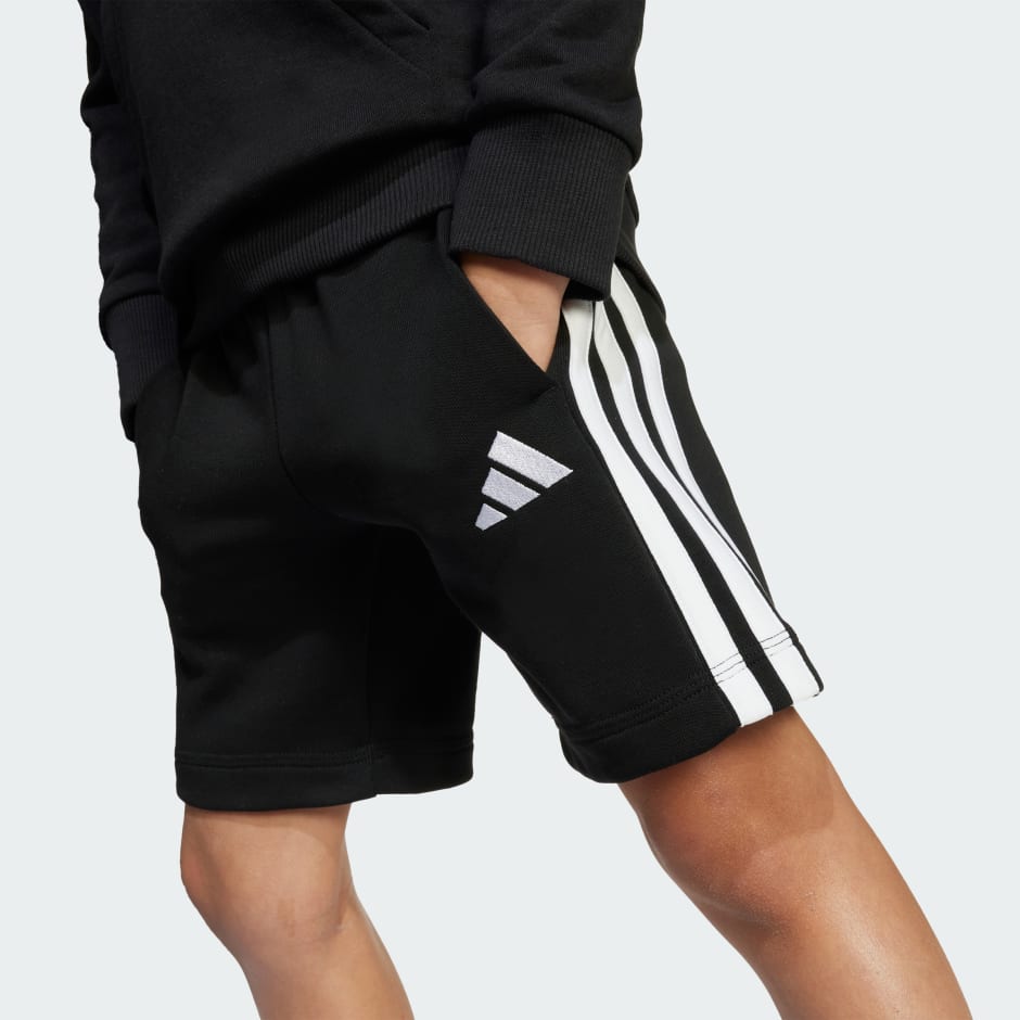 Essentials Shorts Kids