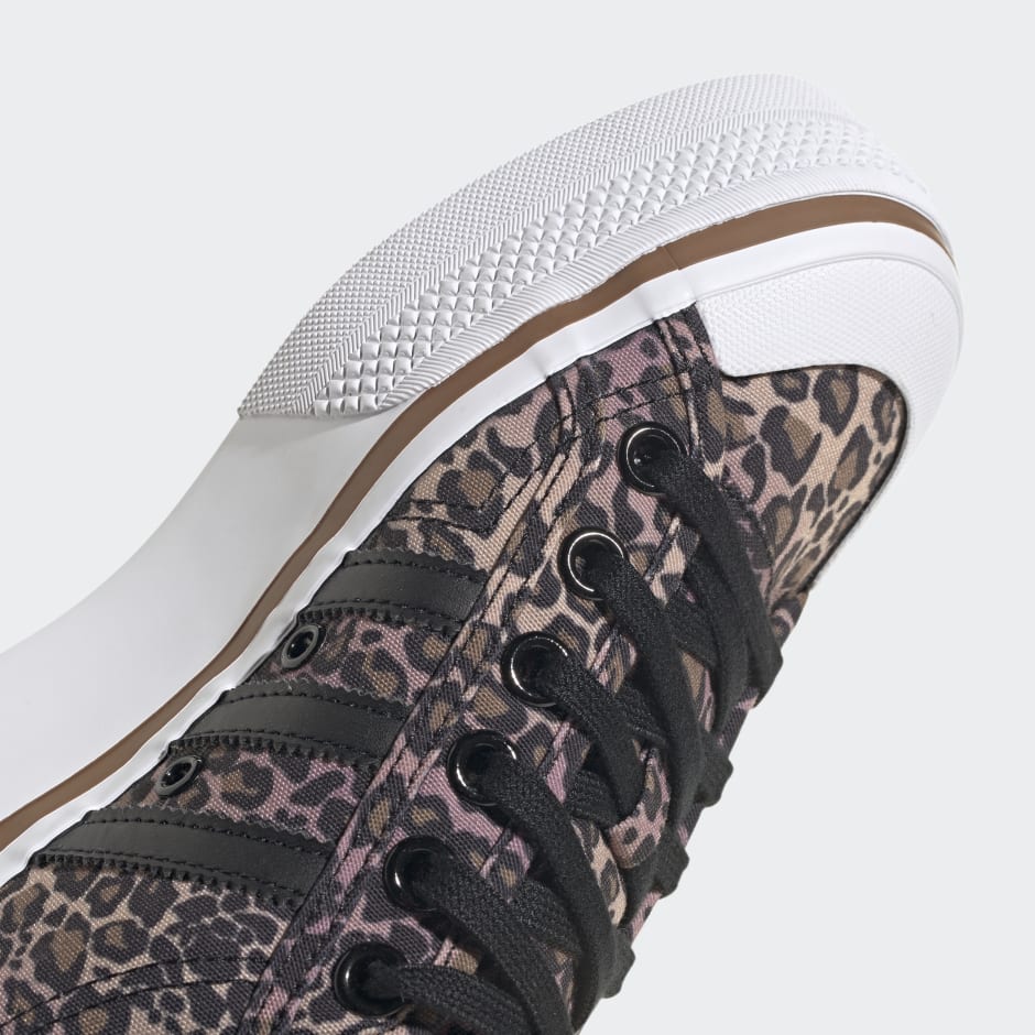 Tenis Nizza Plataform