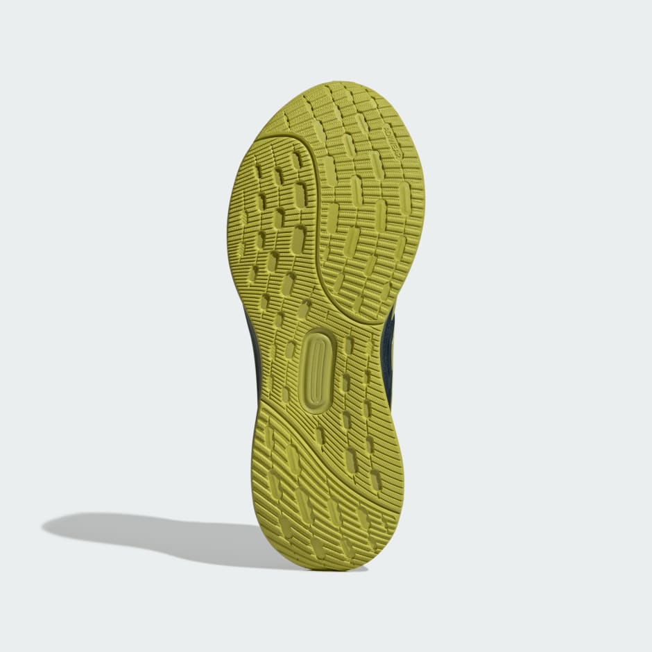 Ultrarun 5 Running Shoes