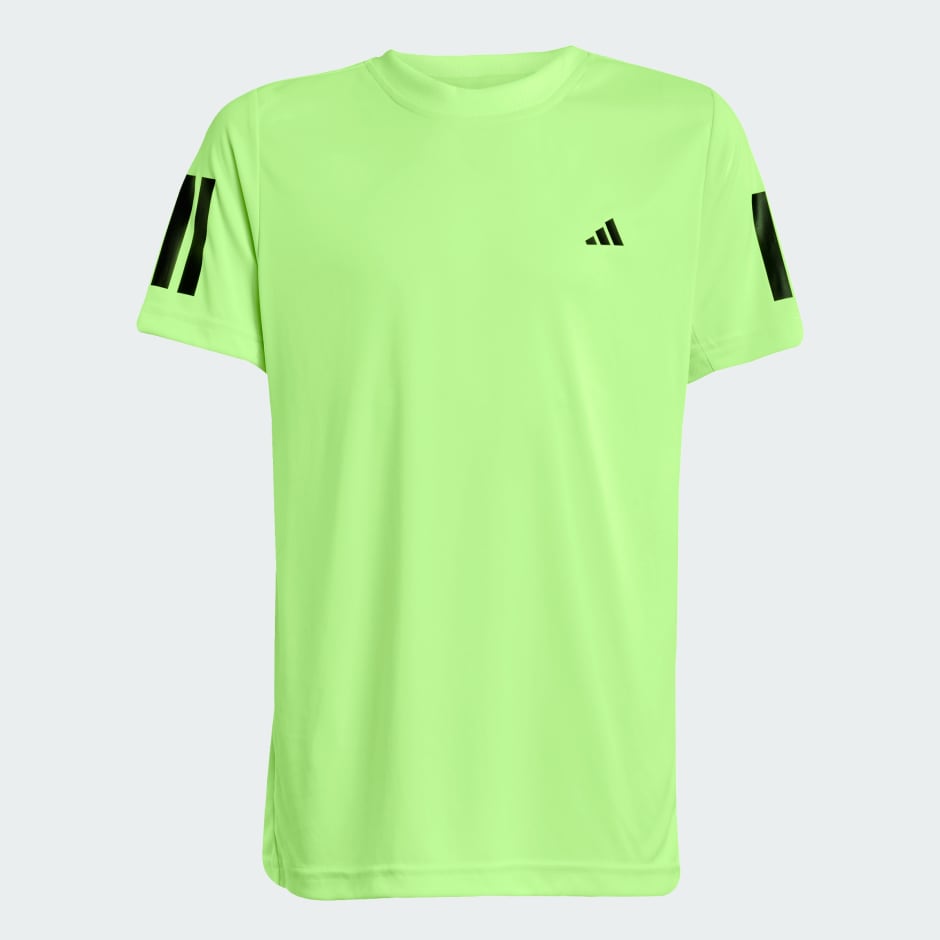 Dječja majica Club Tennis 3-Stripes