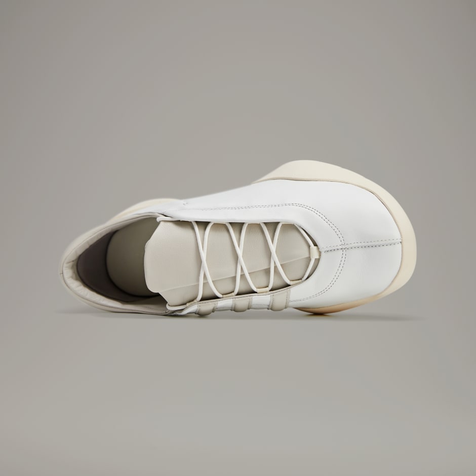 Y-3 Regu