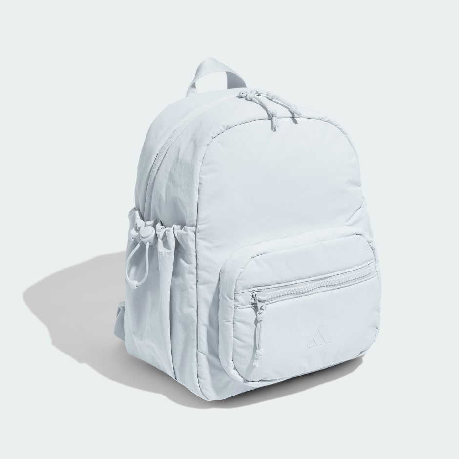 City Escape Backpack