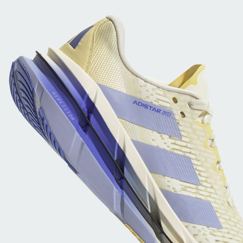 Adistar Byd Shoes