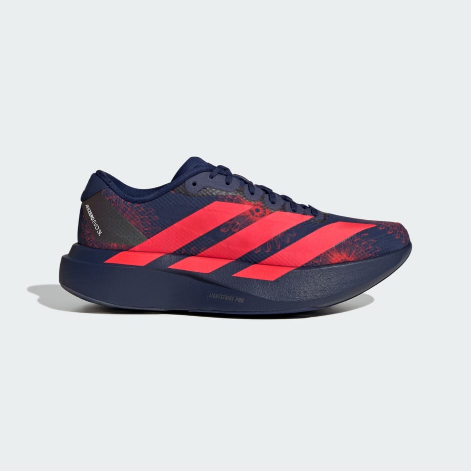 Tenisice Adizero EVO SL