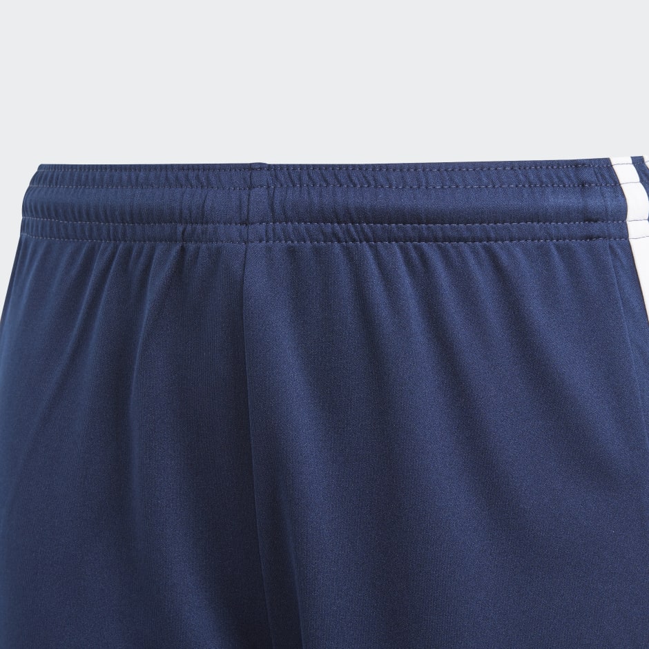 Squadra 21 Shorts