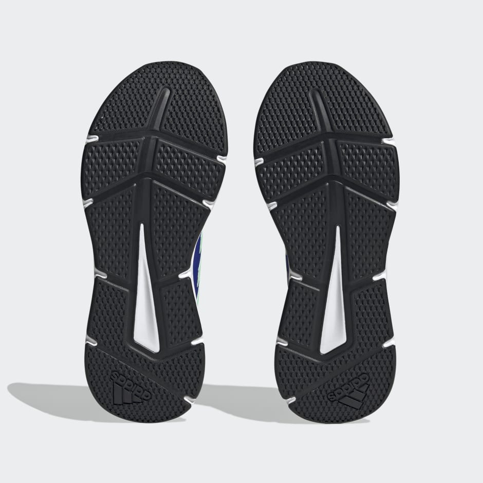 Galaxy 6 Shoes