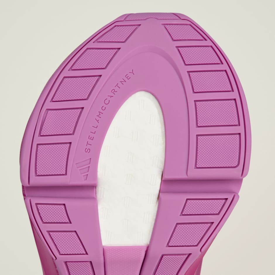 Pantofi sport adidas by Stella McCartney