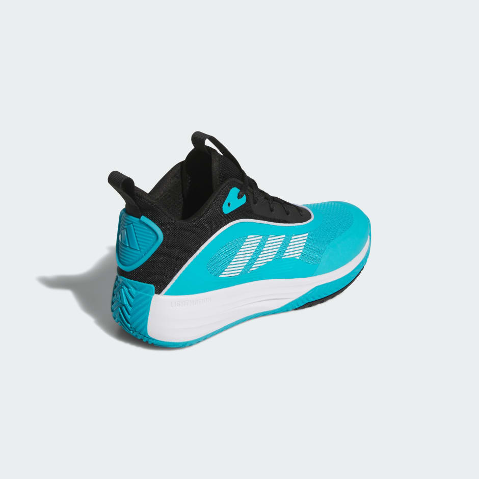 Pantofi Ownthegame 3.0