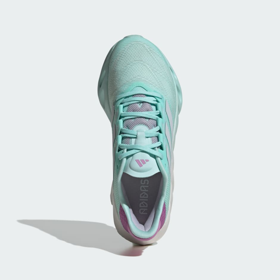 adidas Switch Fwd 2 Running Shoes