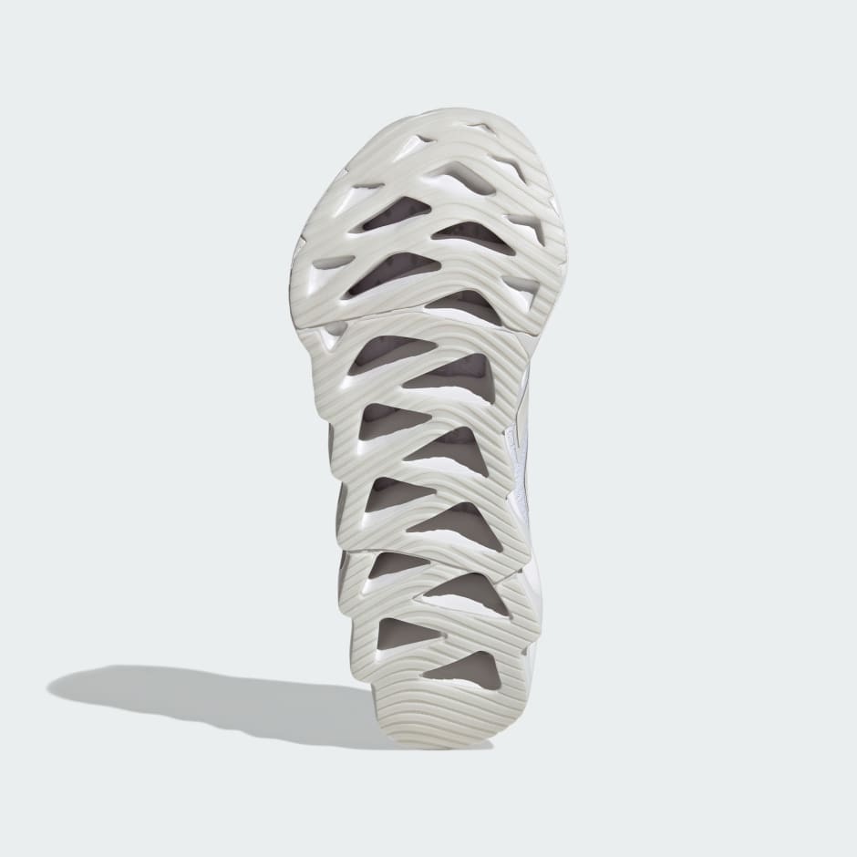 Pantofi de alergare adidas Switch Fwd 2