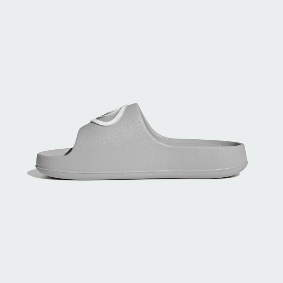 CLAQUETTE ADILETTE 00s