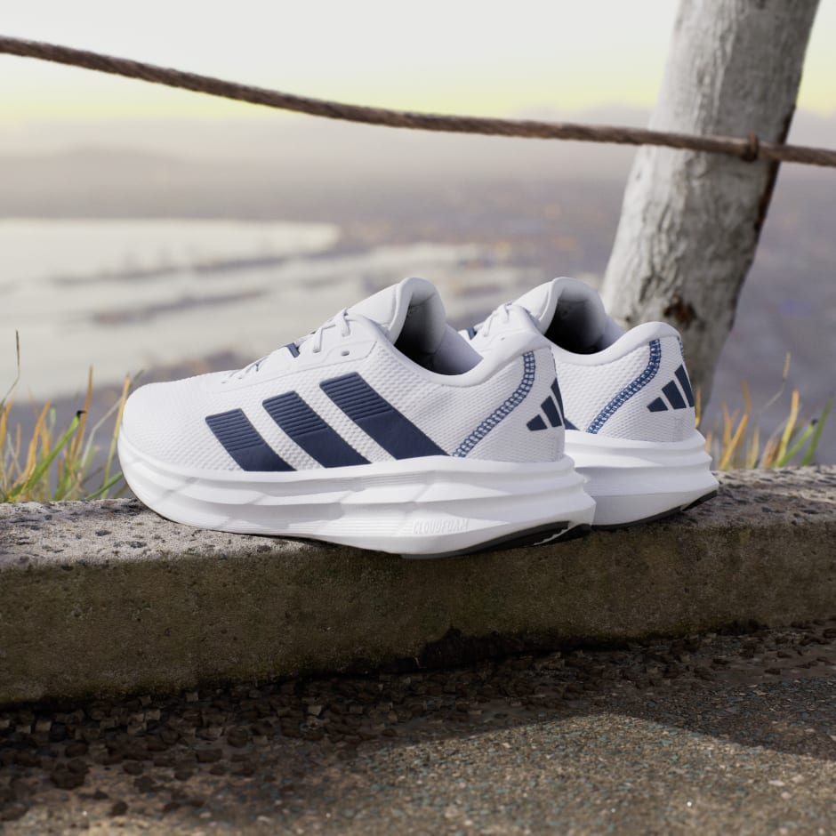 Pantofi de alergare Galaxy 7