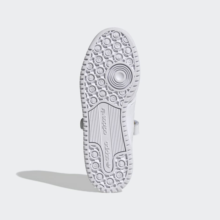 FORUM LOW W
