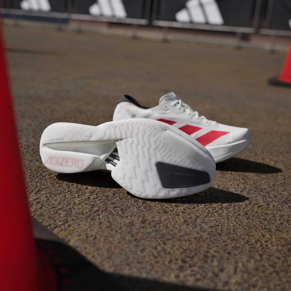 Adizero Adios Pro 4 Shoes