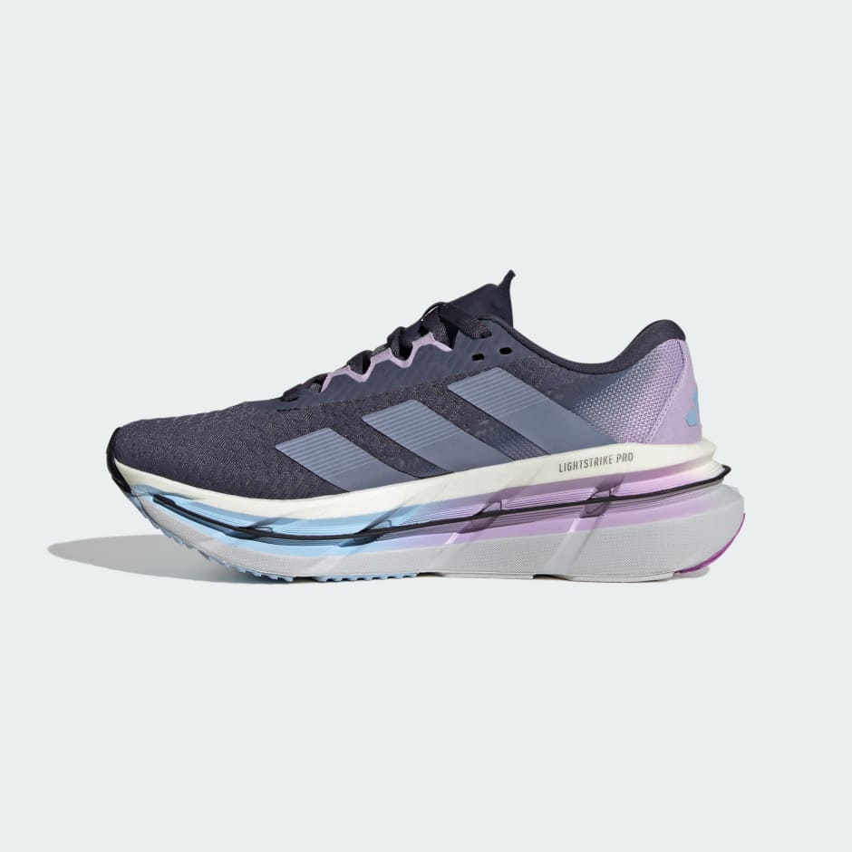 נעלי Adistar Byd