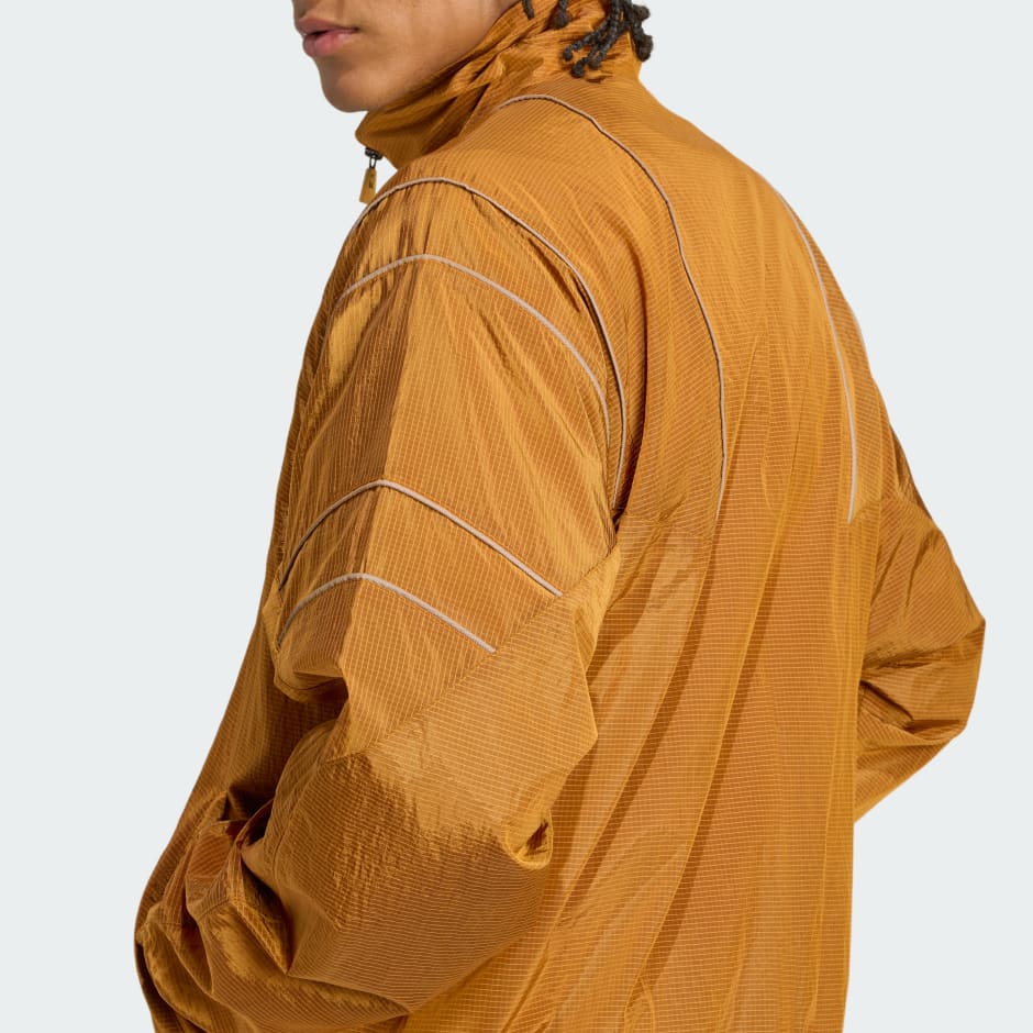 Bluză de trening adidas Equipment