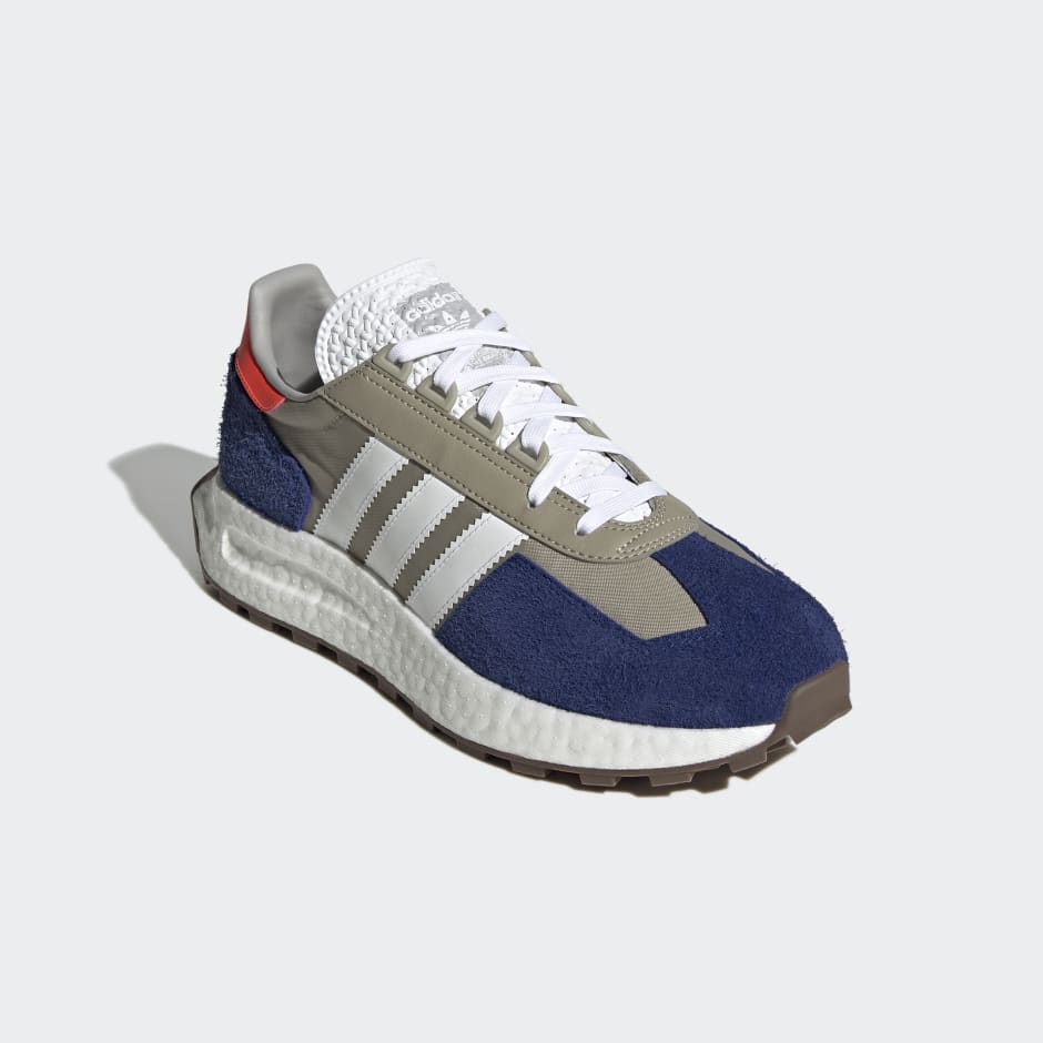 Retropy E5 Shoes