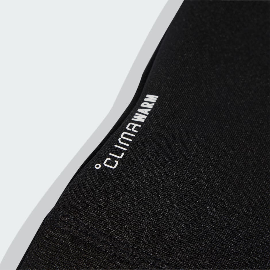 GRIJAČ ZA VRAT OD FLISA TIRO