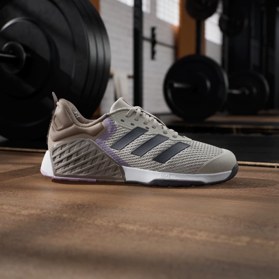 Dropset 3 Training Shoes