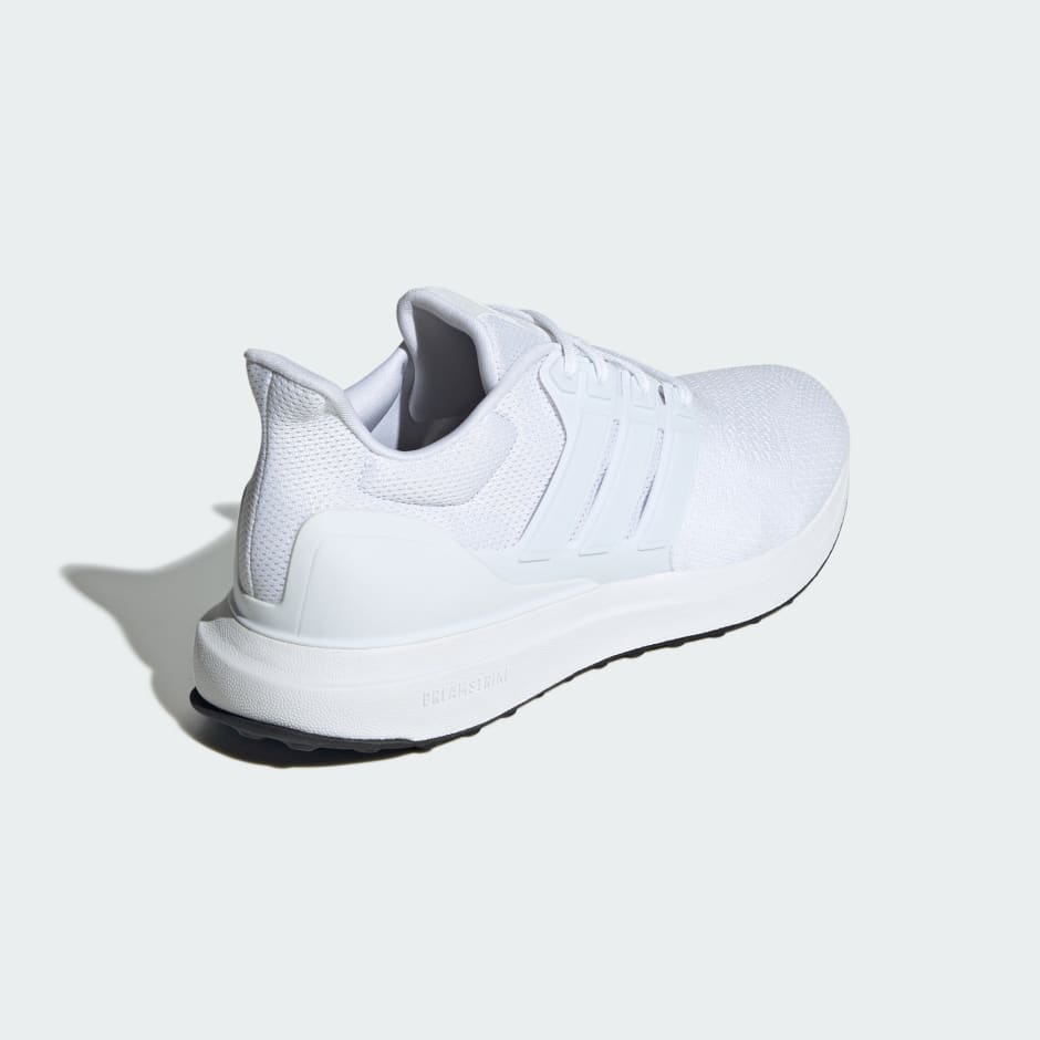 Ultradream DNA Shoes
