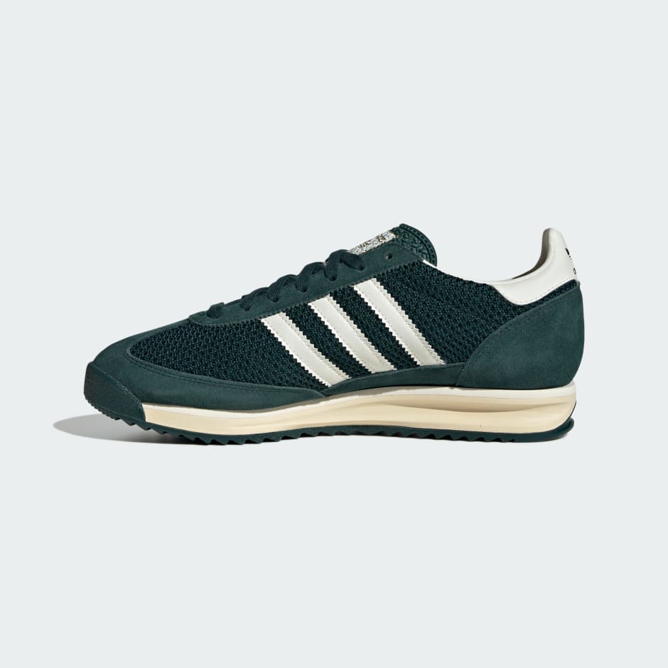 Sl 72 Rs Shoes
