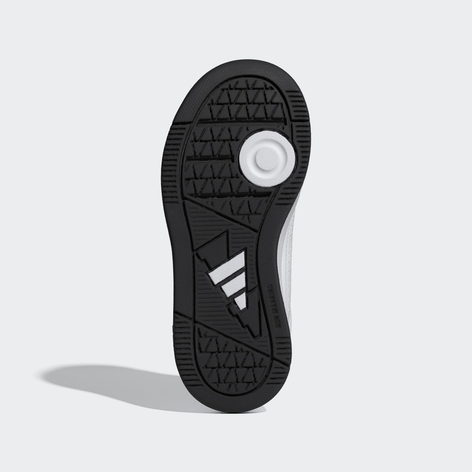 TENSAUR SPORT 3.0 K Trainers