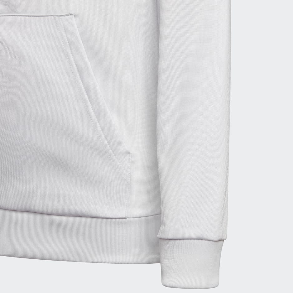 Adicolor Track Jacket