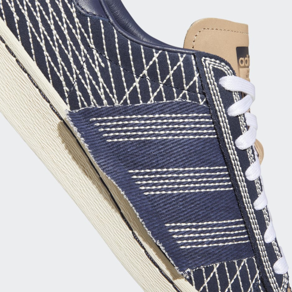 Superstar 82 Shoes