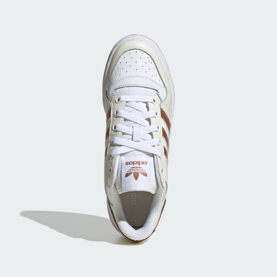 Forum Bold Shoes