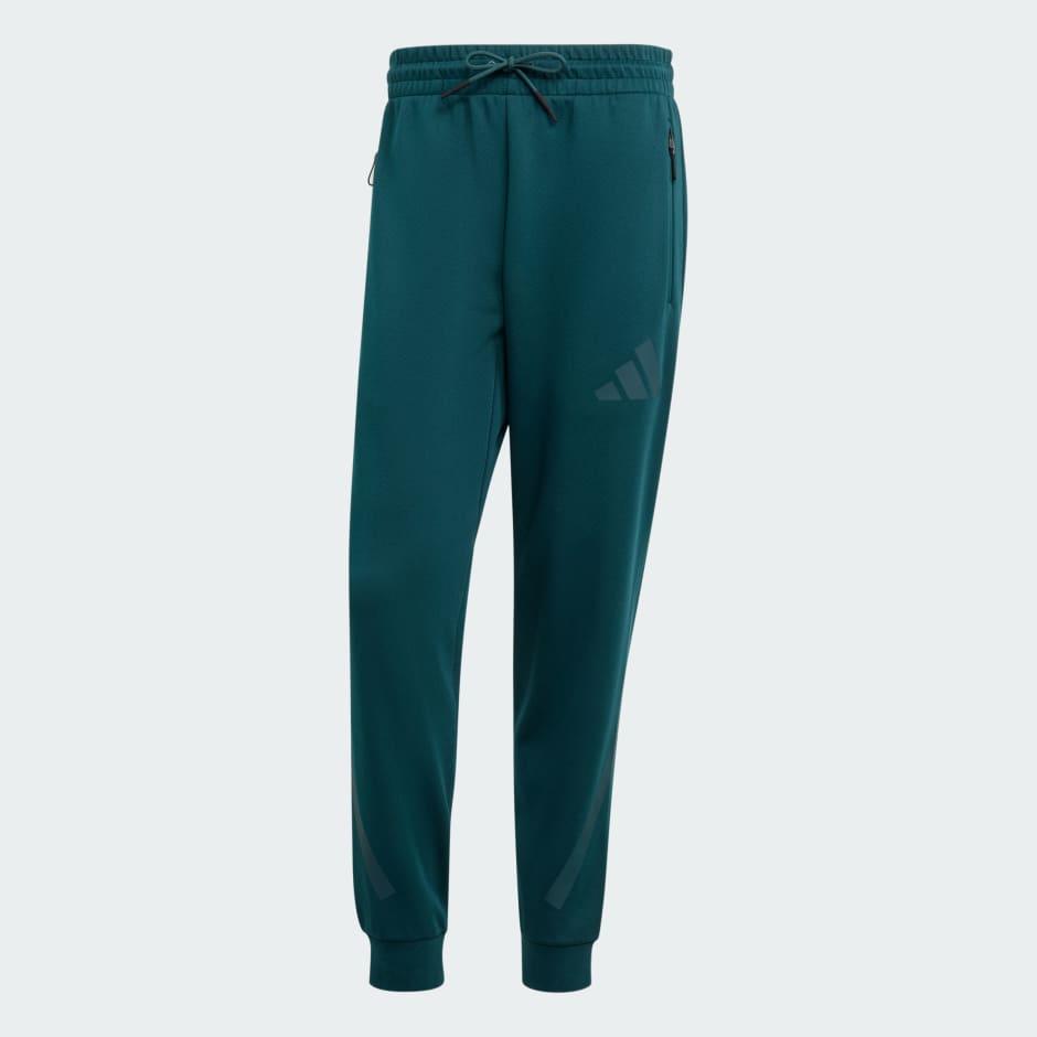 Z.N.E. Pants
