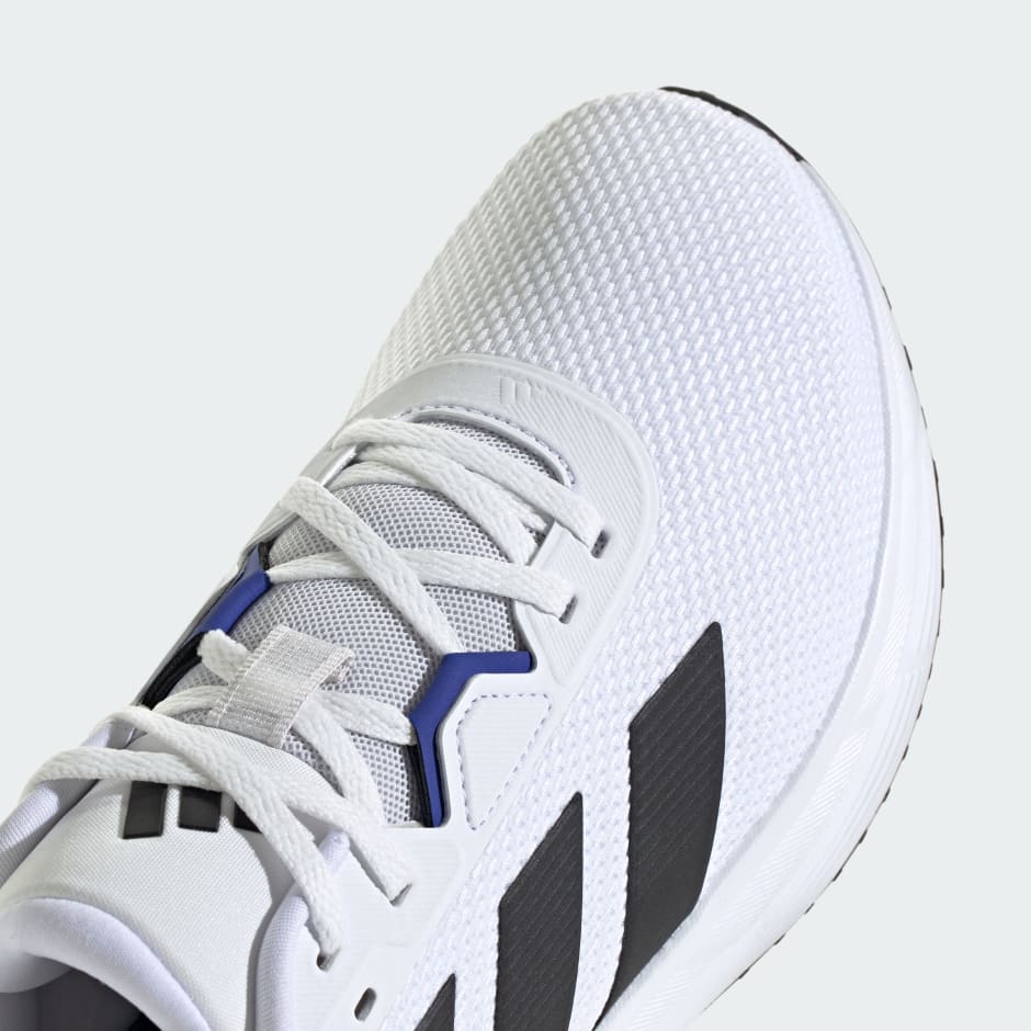 Galaxy 7 Running Shoes