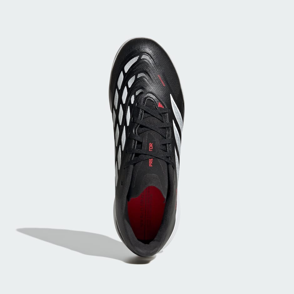 PREDATOR LEAGUE Turf Football Shoes Kids