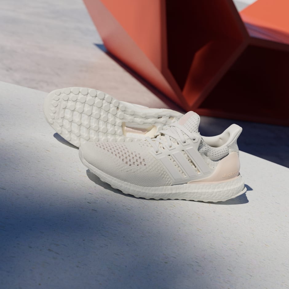 Ultraboost 1.0 Shoes