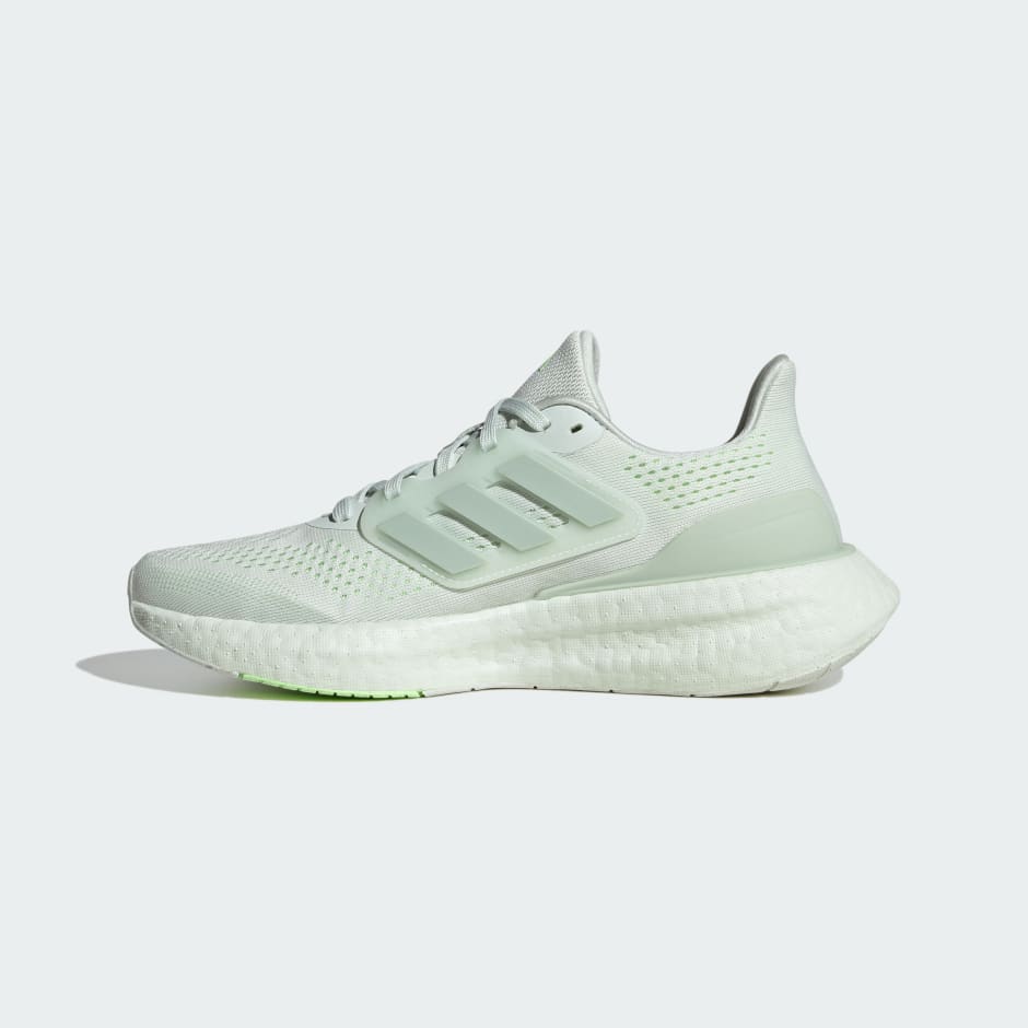 حذاء Pureboost 23